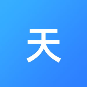安徽鑫天铖法律咨询服务有限公司